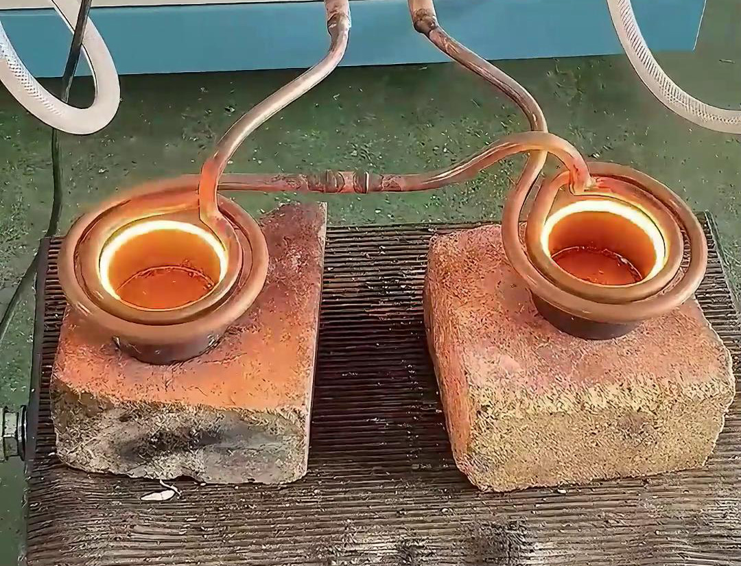 高频91免费看黄下载加热机一拖二的加热效果主要取决于设备的设计、参数设置以及被加热物体的特性